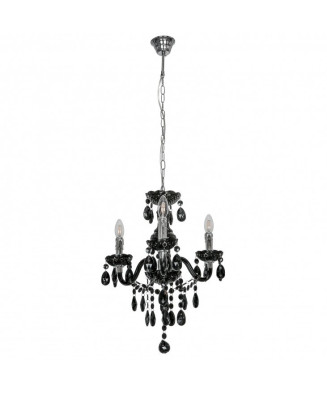 Italux Whiz L.90690/3BL