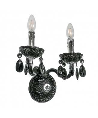 Italux Whiz A.90690/2BL