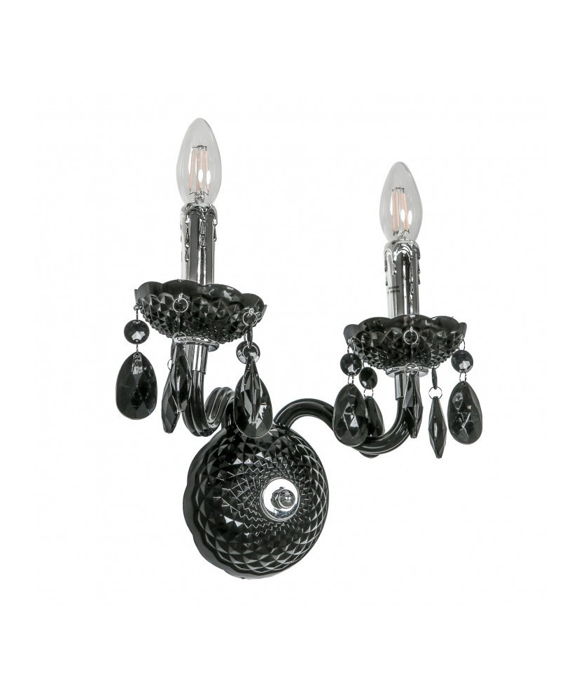 Italux Whiz A.90690/2BL