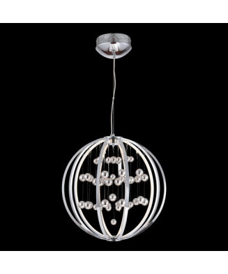 Luxera 61300 GALACTICA