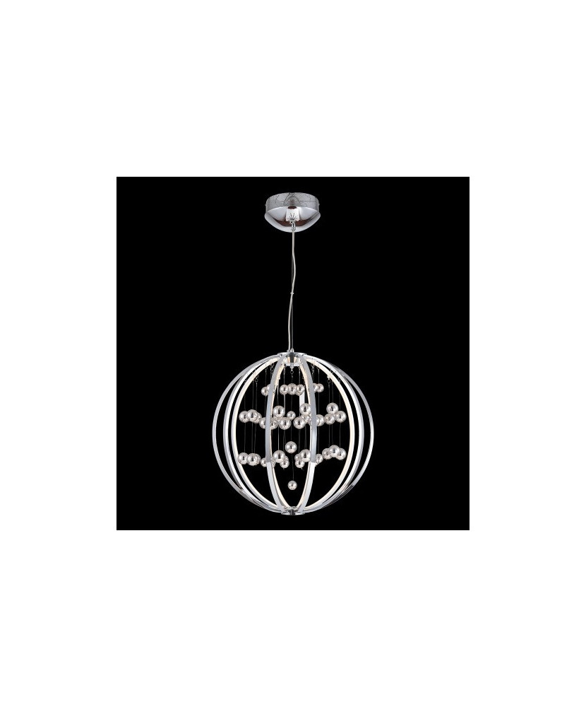 Luxera 61300 GALACTICA