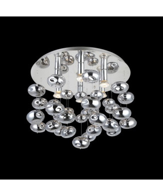 Luxera 46119 AMARILLO