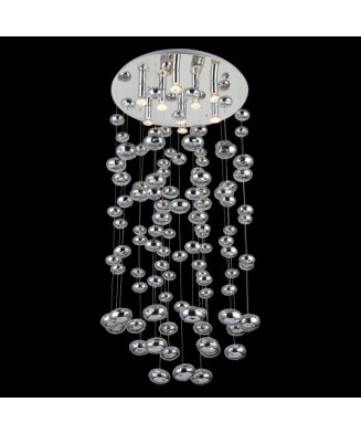 Luxera 46118 AMARILLO