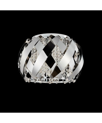 Luxera 46068 STRATOSS