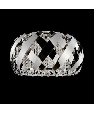 Luxera 46067 STRATOSS