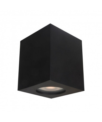 Italux Fabrycio IT8003S1-BK