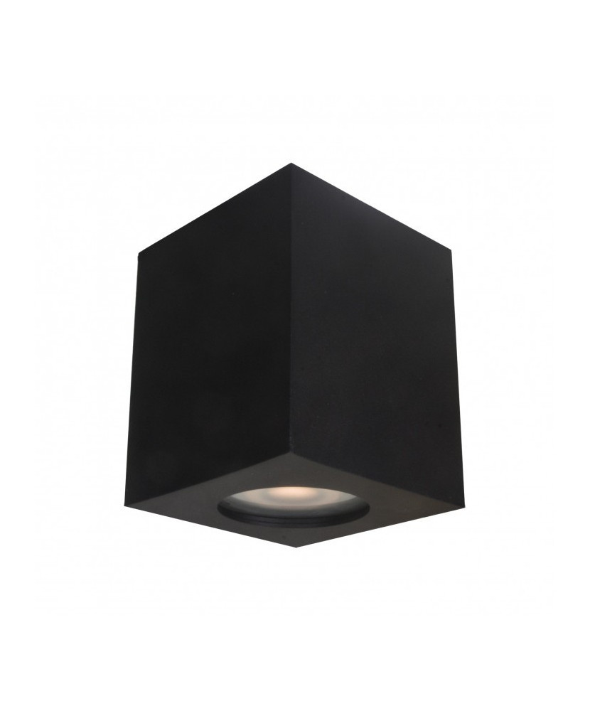 Italux Fabrycio IT8003S1-BK