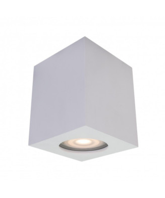 Italux Fabrycio IT8003S1-WH