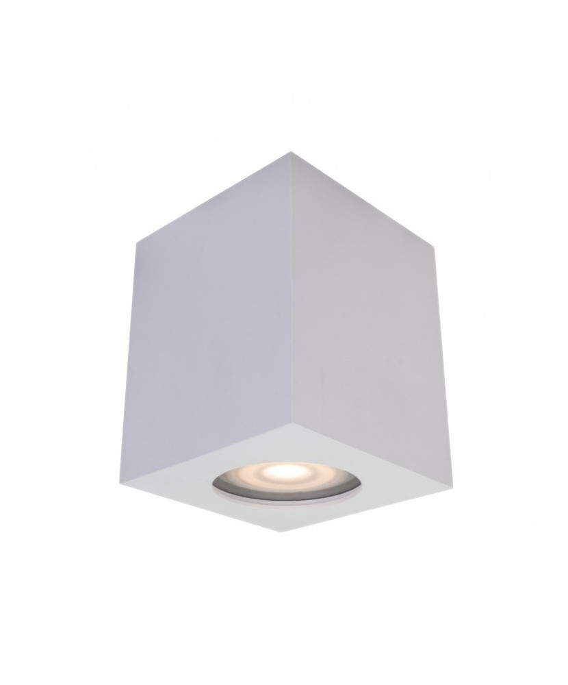 Italux Fabrycio IT8003S1-WH