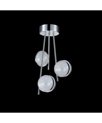 Luxera 62435 MALCOLM