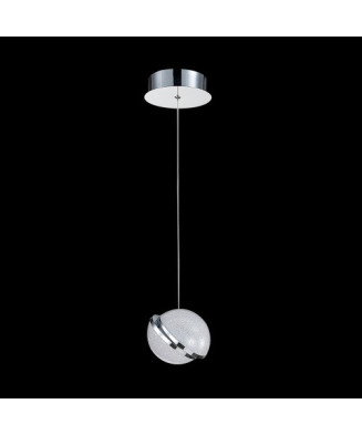 Luxera 62434 MALCOLM