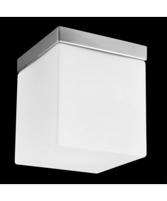 Luxera 1510 CUBIX