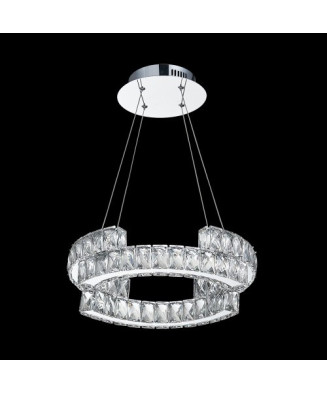 Luxera 62428 SANTANA