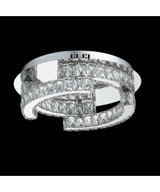 Luxera 62429 SANTANA