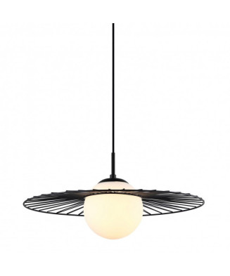 Italux Sally MDM-4003/1 BK