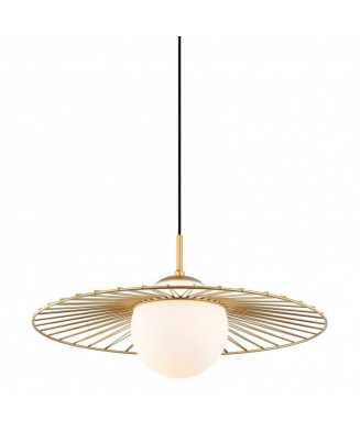 Italux Sally MDM-4003/1 GD