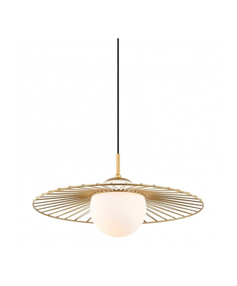 Italux Sally MDM-4003/1 GD