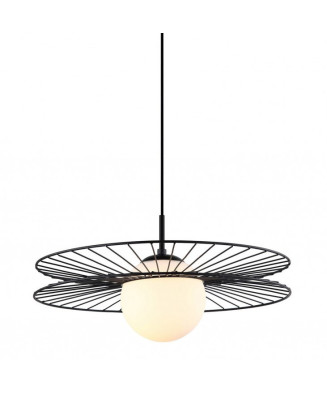 Italux Sandy MDM-4002/1 BK