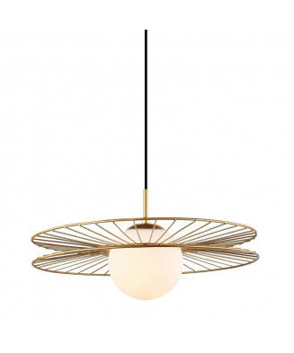 Italux Sandy MDM-4002/1 GD