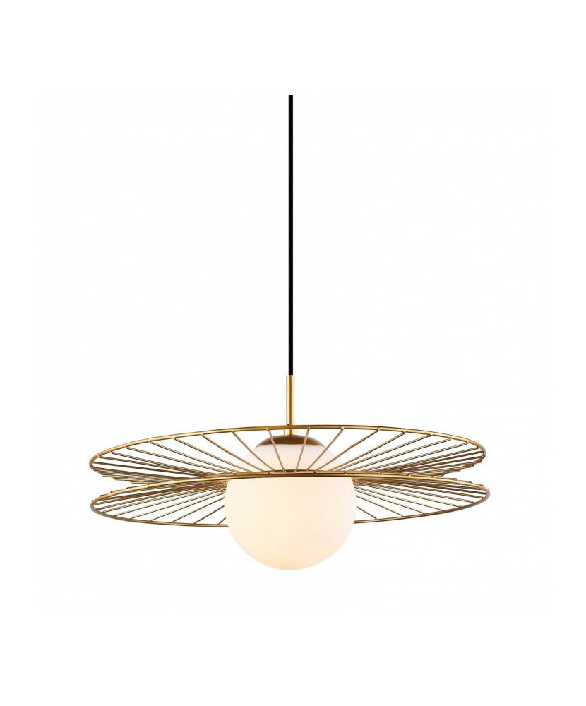 Italux Sandy MDM-4002/1 GD