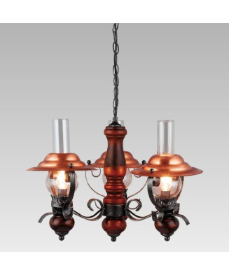 Prezent 25082 NOSTALGIA