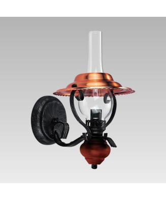 Prezent 25079 NOSTALGIA