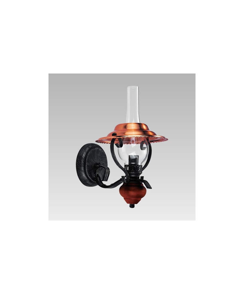 Prezent 25079 NOSTALGIA