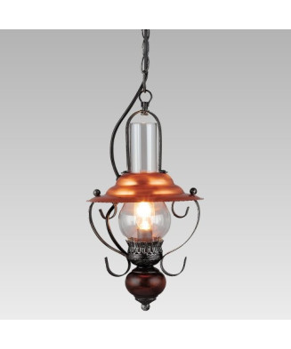 Prezent 25080 NOSTALGIA