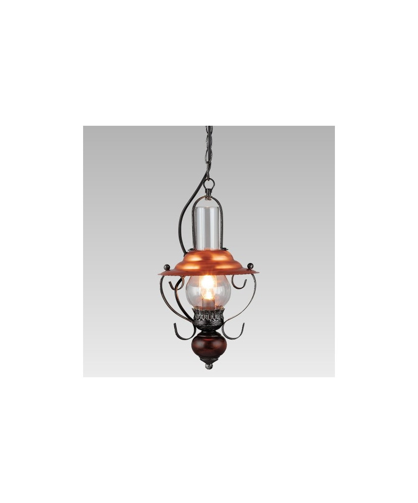 Prezent 25080 NOSTALGIA