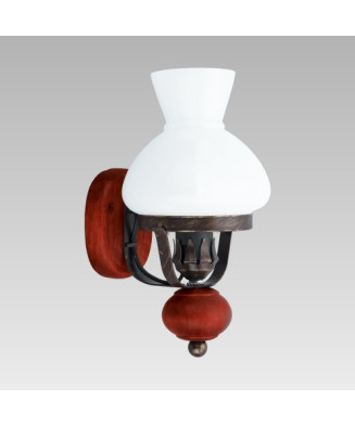 Prezent 25009 VICTORIA