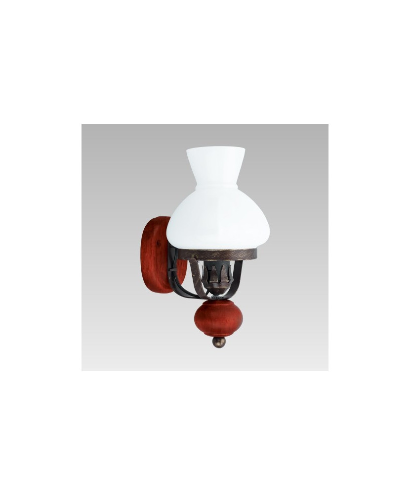 Prezent 25009 VICTORIA