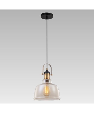 Prezent 46304 FAMOSA