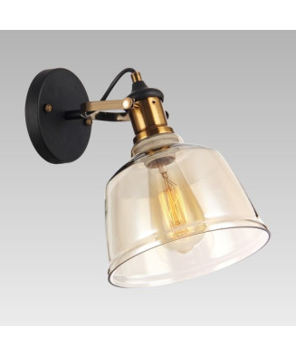 Prezent 46307 FAMOSA