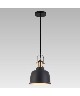 Prezent 46302 FAMOSA