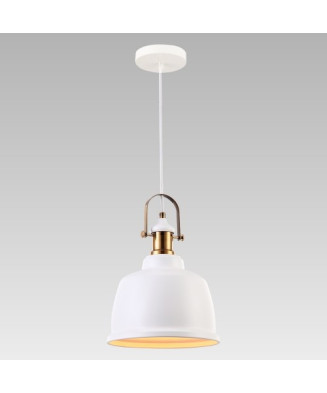 Prezent 46303 FAMOSA