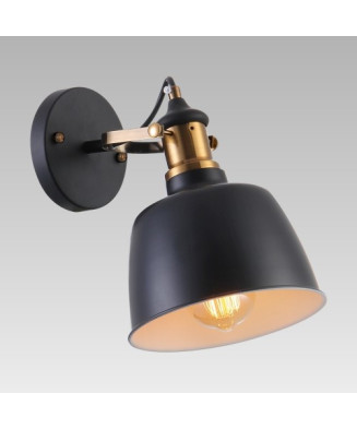 Prezent 46305 FAMOSA