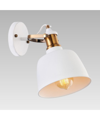 Prezent 46306 FAMOSA