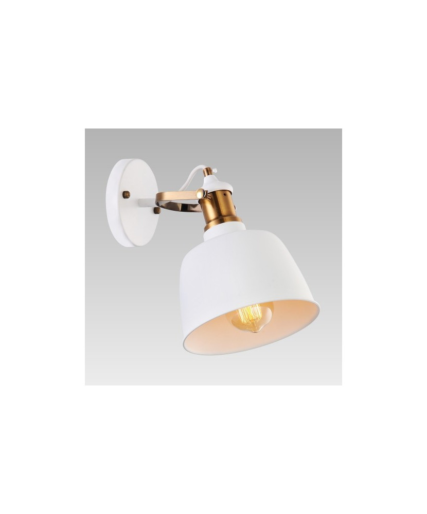 Prezent 46306 FAMOSA