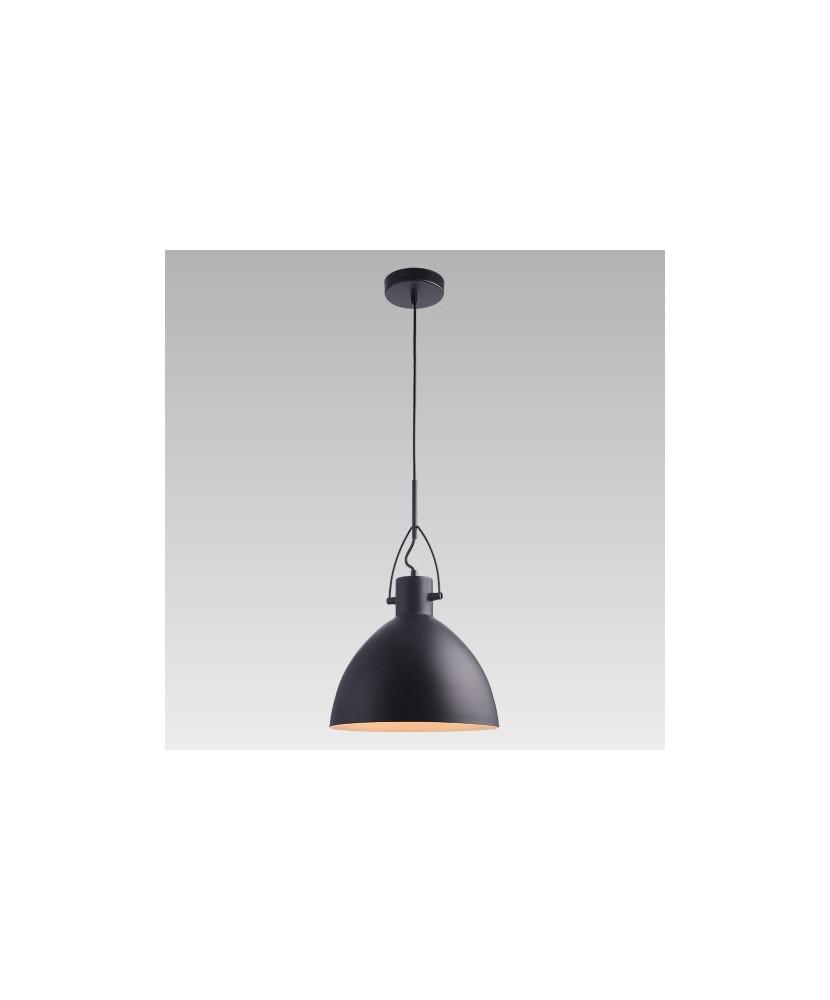 Prezent 46300 ANDROS