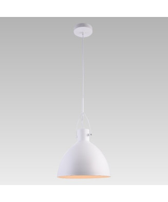 Prezent 46301 ANDROS