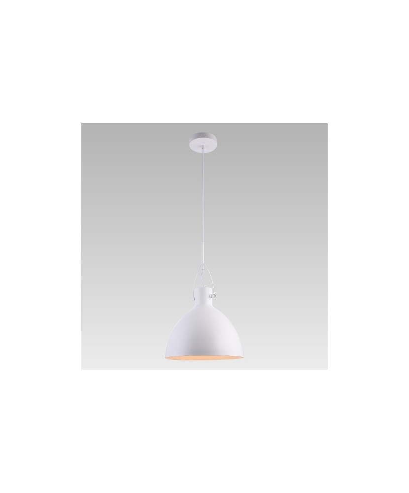 Prezent 46301 ANDROS