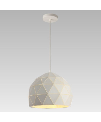 Prezent 46312 CATANIA