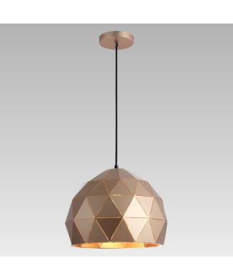 Prezent 46313 CATANIA