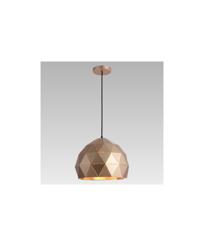 Prezent 46313 CATANIA