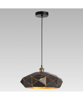 Prezent 46310 CATANIA