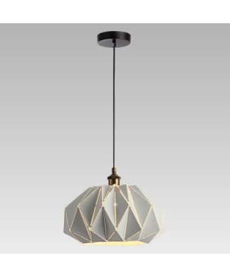 Prezent 46311 CATANIA