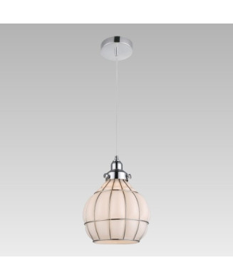 Prezent 46083 PERUGIA