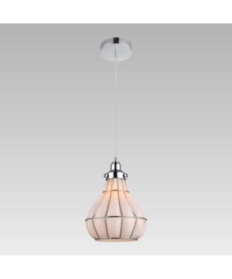 Prezent 46084 PERUGIA