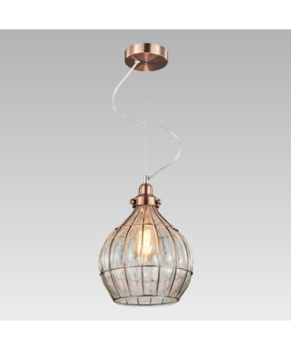 Prezent 46085 PERUGIA