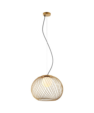 Italux Clarisa MDM-3842-1 GD